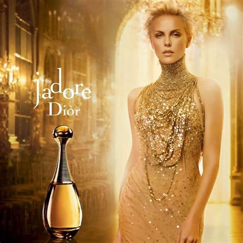 dior j'adore lore|j'adore dior perfume model.